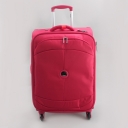 Delsey,  , 2245810-04